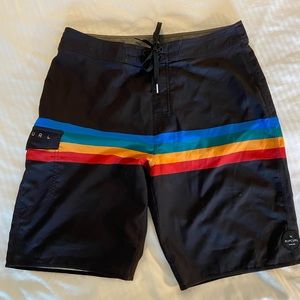 Ripcurl Boardshorts